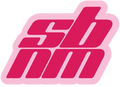 SBNM