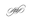 Sebnem Gunay logo